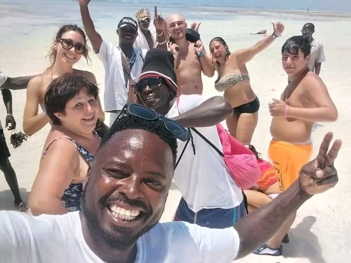 Construction Project